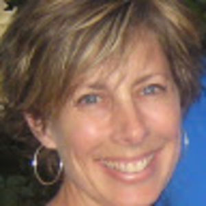 Meet your Posher, Carla